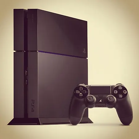 La Fontaine O Roses-disneyland Paris- Shuttle To Train Station, Disneyland And Malls Ferienhaus *