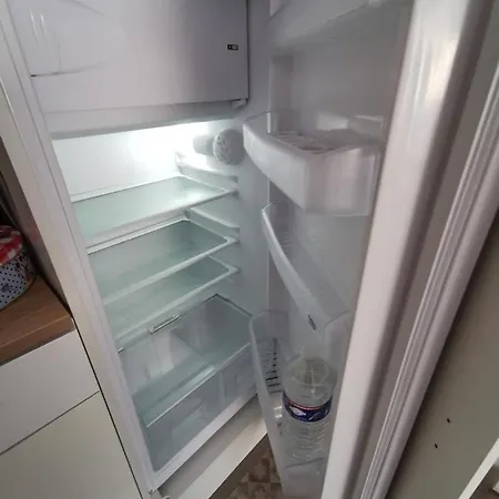 La Fontaine O Roses-disneyland Paris- Shuttle To Train Station, Disneyland And Malls Ferienhaus